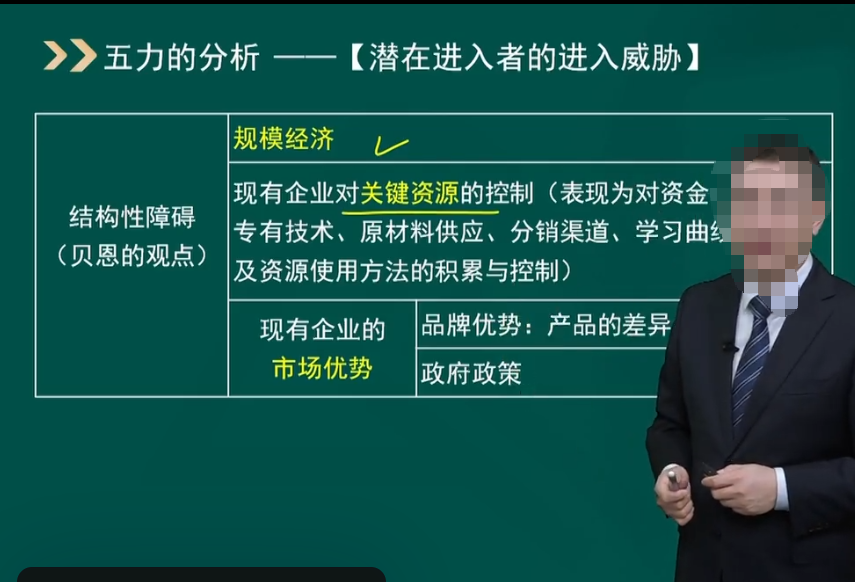 2026年注册会计师（CPA）视频教程名师主讲，考前必备！